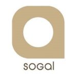 les etablissements Sogal