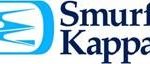 Smurfit Kappa France