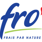 Fromagerie de Vihiers