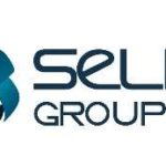 SELHA GROUP