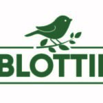 Le Verger de la Blottière