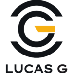 LUCAS.G