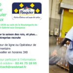 RANDSTAD