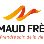 Grimaud Frères