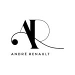 ANDRE RENAULT