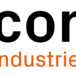 COMEC Industrie