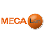 MECALan