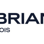 BRIAND CONSTRUCTION BOIS