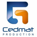 CEDMAT PRODUCTION