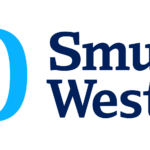 SMURFIT WESTROCK FRANCE